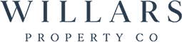 Willars Property Co Limited